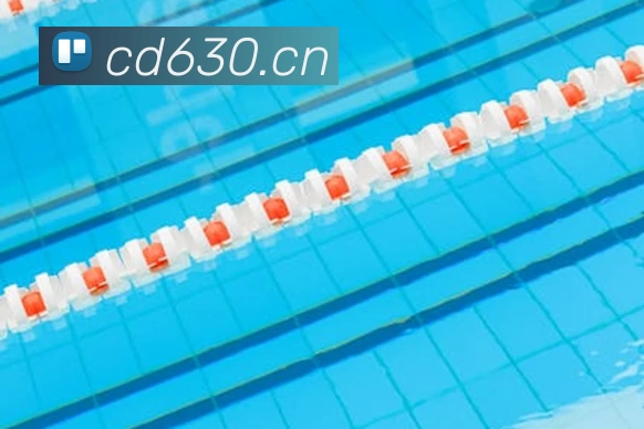 开云·kaiyun(中国)·web版登录入口APP 体育赛事宣传图